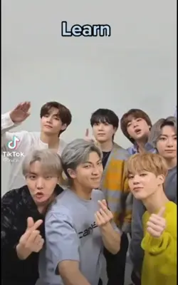 bts life hacks
