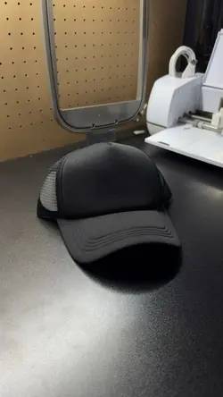 Proceso de trabaj