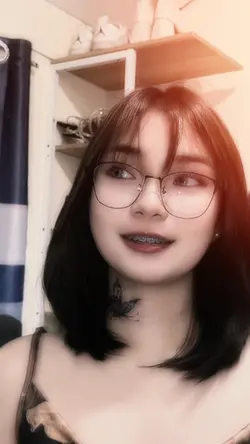 NAIILANG