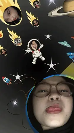 trend planet