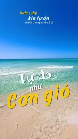 Đường dài kia tự do