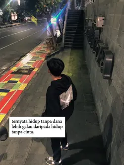ternyata