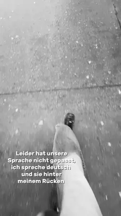 Sprache Sternzeichen