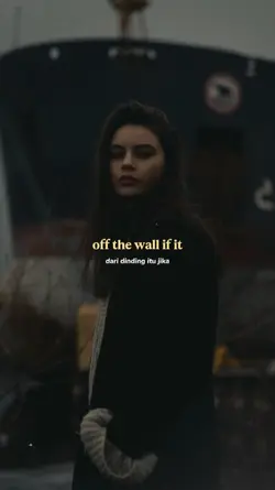 look what you don't 