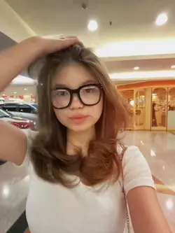 SLOWMO DJ KASIH ABA2