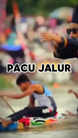 PACU JALUR

