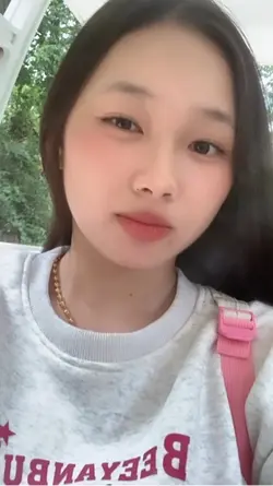 😶