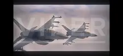 F-16