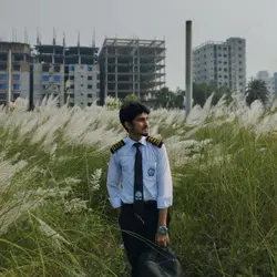 আলো আলো 