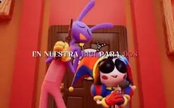 Daisy Bell