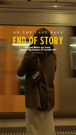  STORY<<