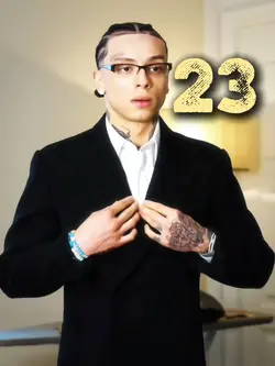 23