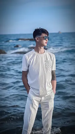 Trình Chiếu