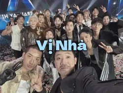 vị nhà.