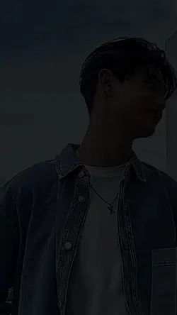 Yg komen "Well"