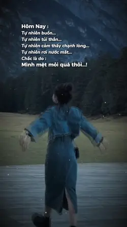 Hôm Nay 