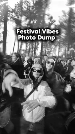 Festi Vibes