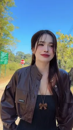 ออกมาหาแหน่ได้บ่