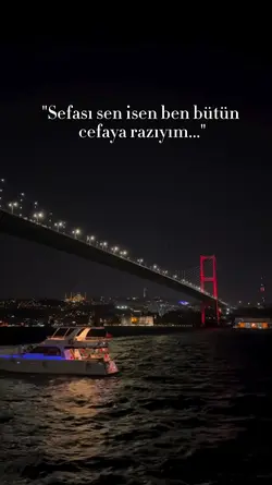 öylesinee