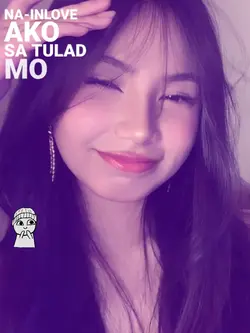 nainloveakosatuladmo