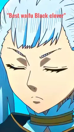 waifu 