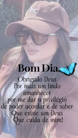 Bom Dia 