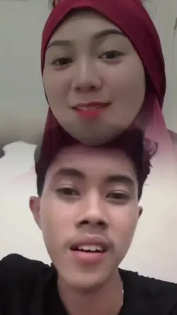 GABUNG 2 VIDEO 