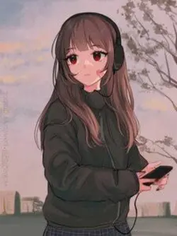 H1rp p4g G4ni2