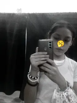 Dedica <3