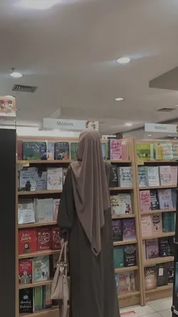 esttk| asma nabi