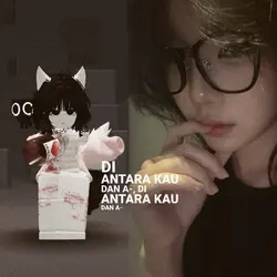 mejikuhibiniu