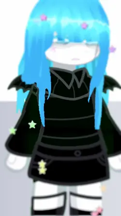Lil party :3