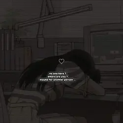 where are you ?