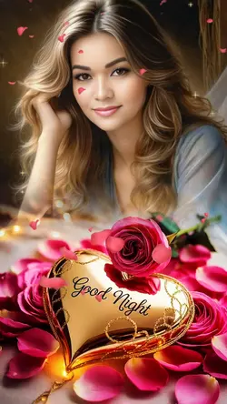 goodnight