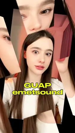Emetsound
