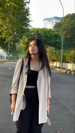 selomo viral