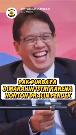 drama cina