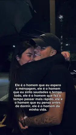 Casal