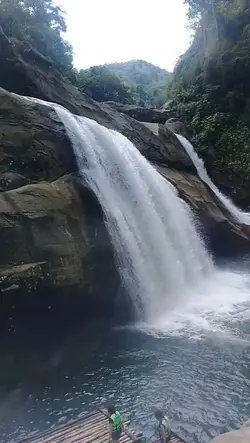 River