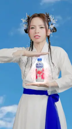 THỬ THÁCH SIÊU HÀI 