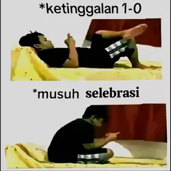 Efootball 