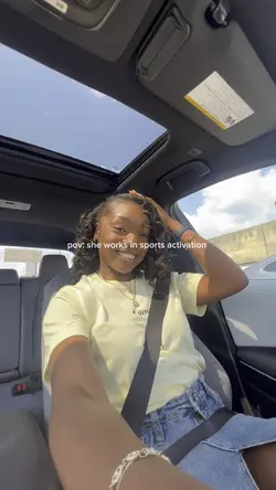 Video Dump 🤠🏹🎀