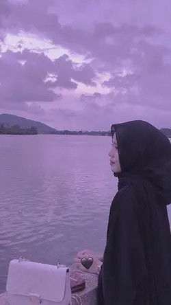 aesthetic
lirik lagu
