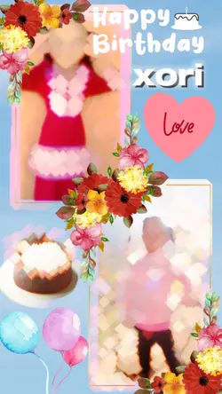 BirthDay