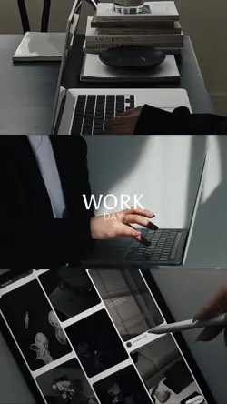 Work day