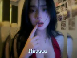 Nếu mà bây giờ nobit