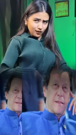 oy hoy oy hoy 