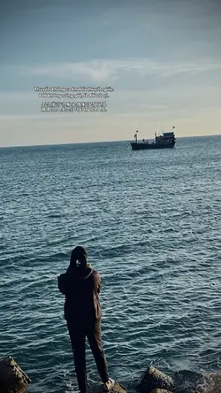 STT Về Biển 🕊️