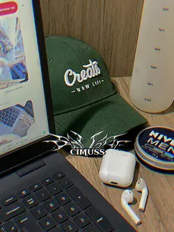 Legendaris X Mentema