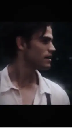 stefan salvatore
